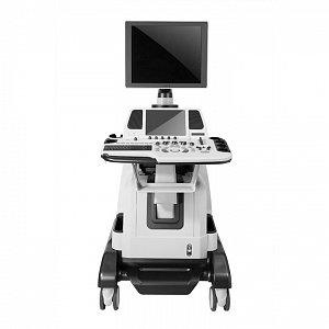 SIUI Apogee 5800